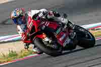 Slovakia-Ring;event-digital-images;motorbikes;no-limits;peter-wileman-photography;trackday;trackday-digital-images